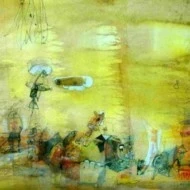 Ion Delamare