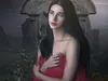 violeta-1