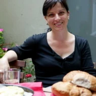 Violeta Dincă