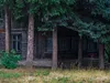 muzeulsatului-1