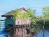 casa_delta
