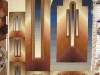 atmosfera-de-atelier