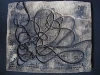 dsc00907_1
