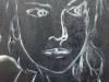 elena-lupu-6