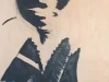 elena-lupu-7
