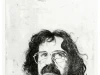 g6