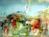 lu_2