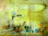 lu_3