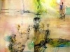 lu_8