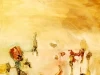 t06