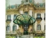 cantacuzino-palace