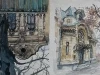 img_5712