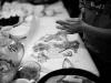 2009-12-14-18-23-16_resize