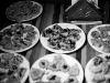 2009-12-14-19-11-01_resize