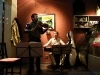 alexandru-tomescu-concert