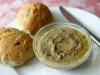homemade-pate