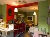 interior-vvk1_resize