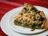 mushrooms-wallnuts-liver-pie