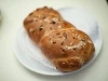 nkn_8506_resize