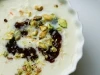 rice-milk